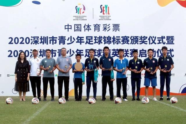 球友会首页主视觉图